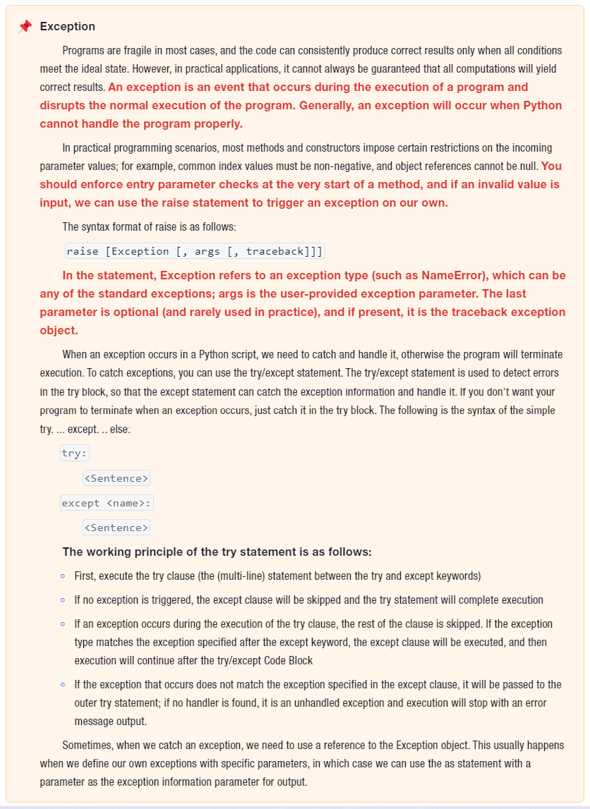 2. Implementation of Custom Task Scheduling Class