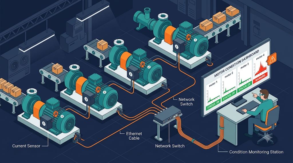 8) Use Cases & Market Potential