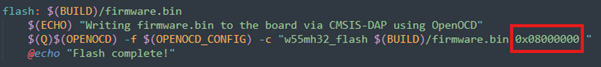 Chapter 40: OpenOCD - The Essential Embedded Debugging Tool
