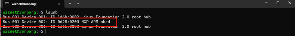 Chapter 40: OpenOCD - The Essential Embedded Debugging Tool