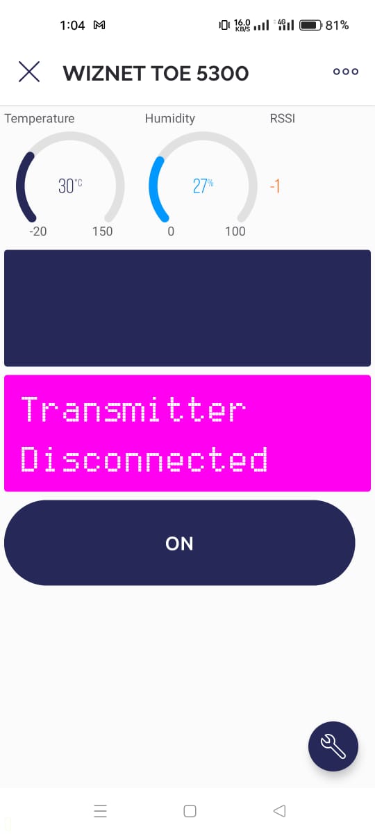 Step 2: To add the "Ethernet" and "FMC" libraries to your Arduino IDE, follow these steps: