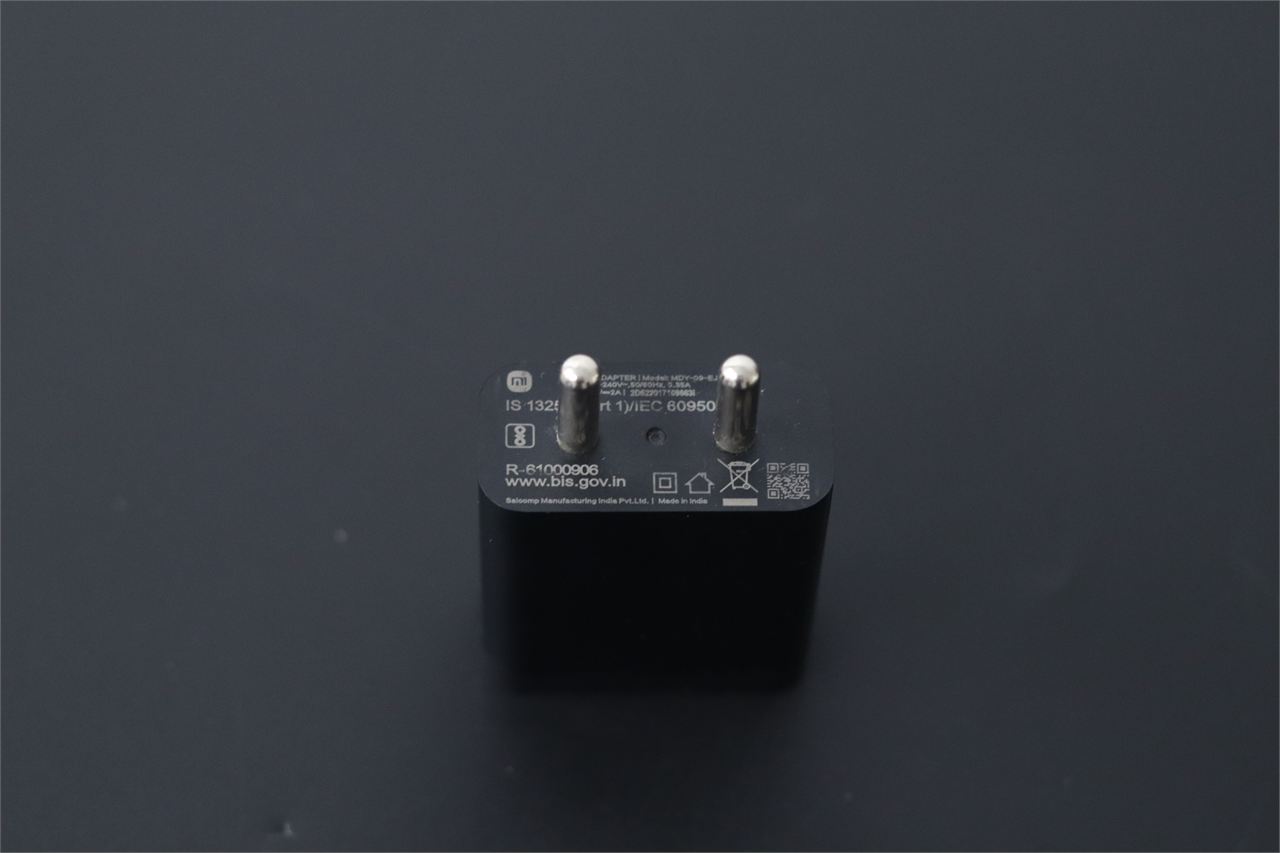 Modular IoT Kit, Gateway