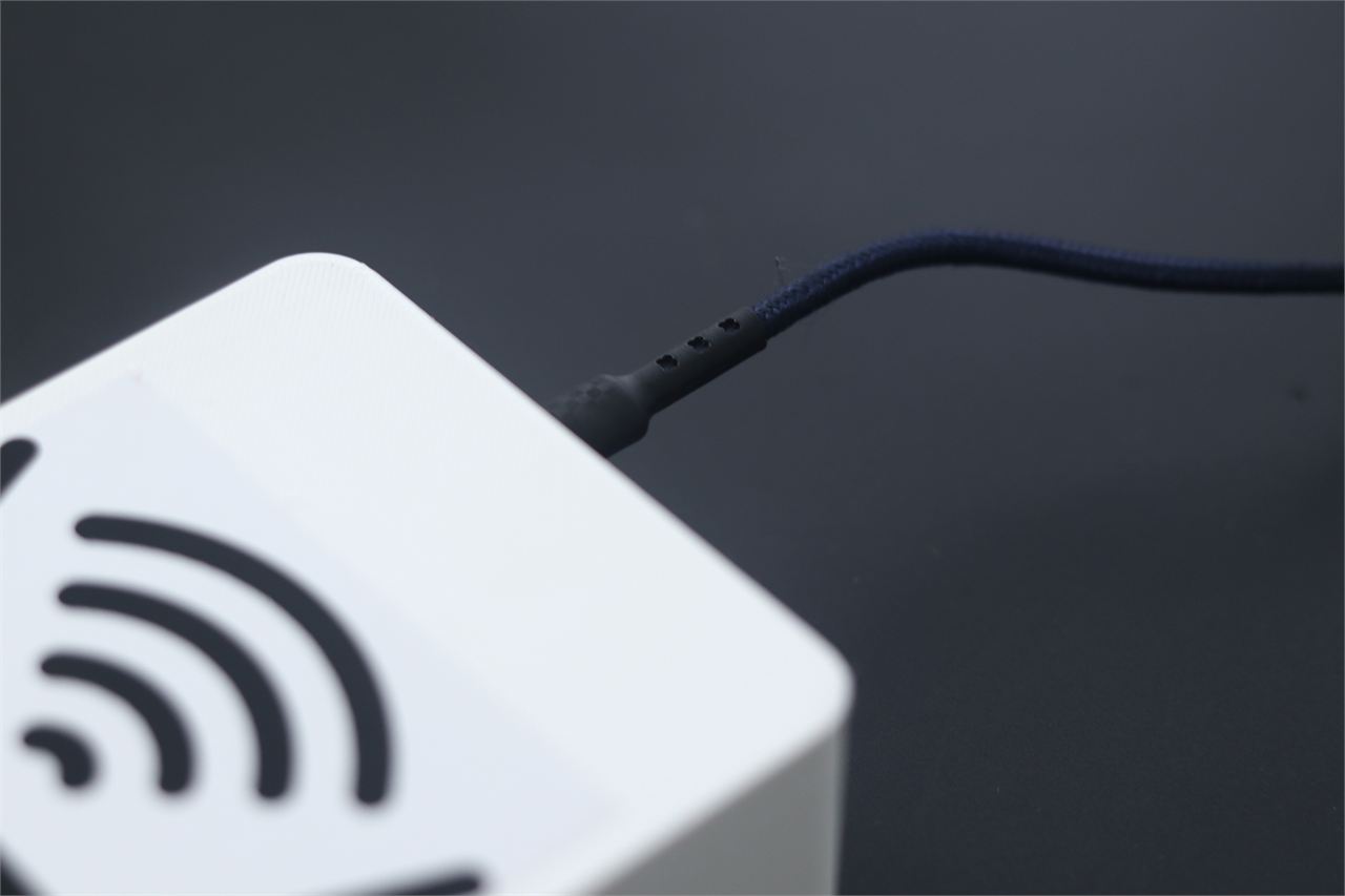 Modular IoT Kit, Gateway