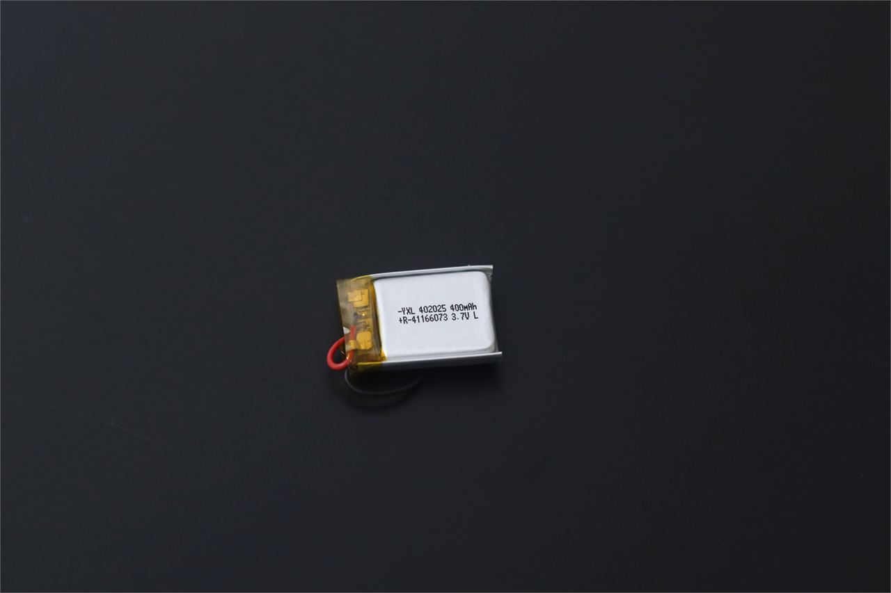 Modular IoT Kit, Gateway