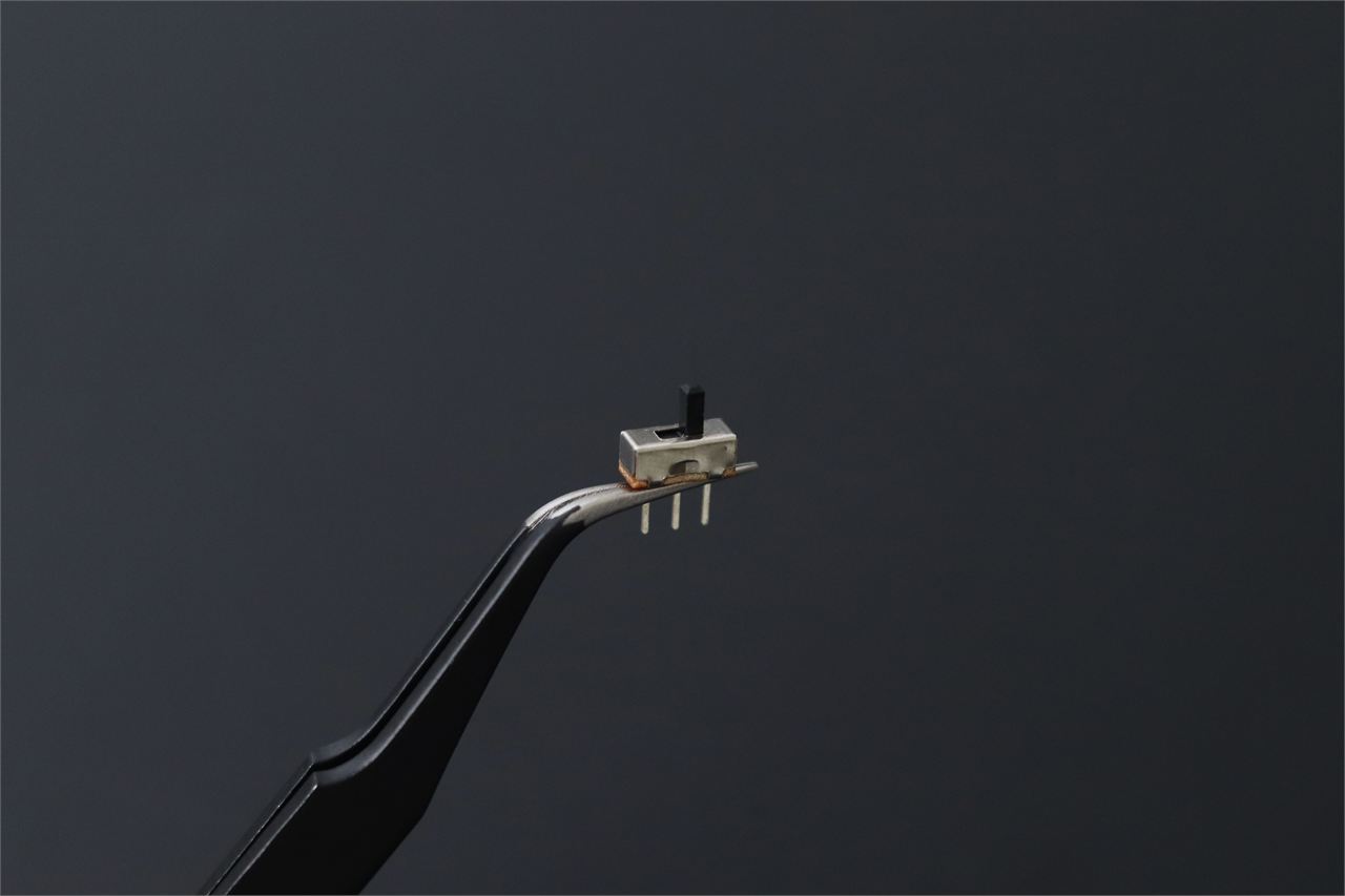 Modular IoT Kit, Gateway