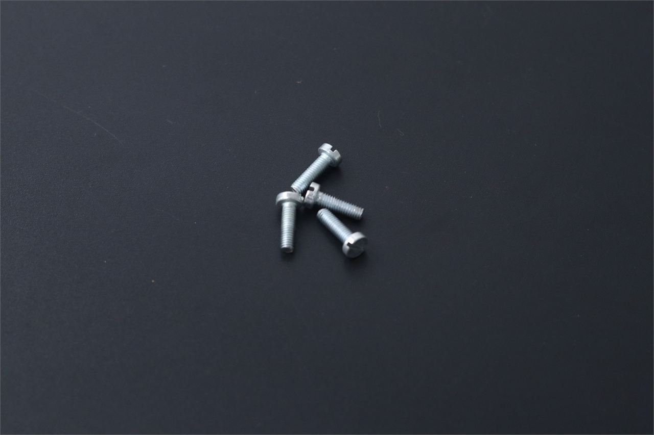 Modular IoT Kit, Gateway