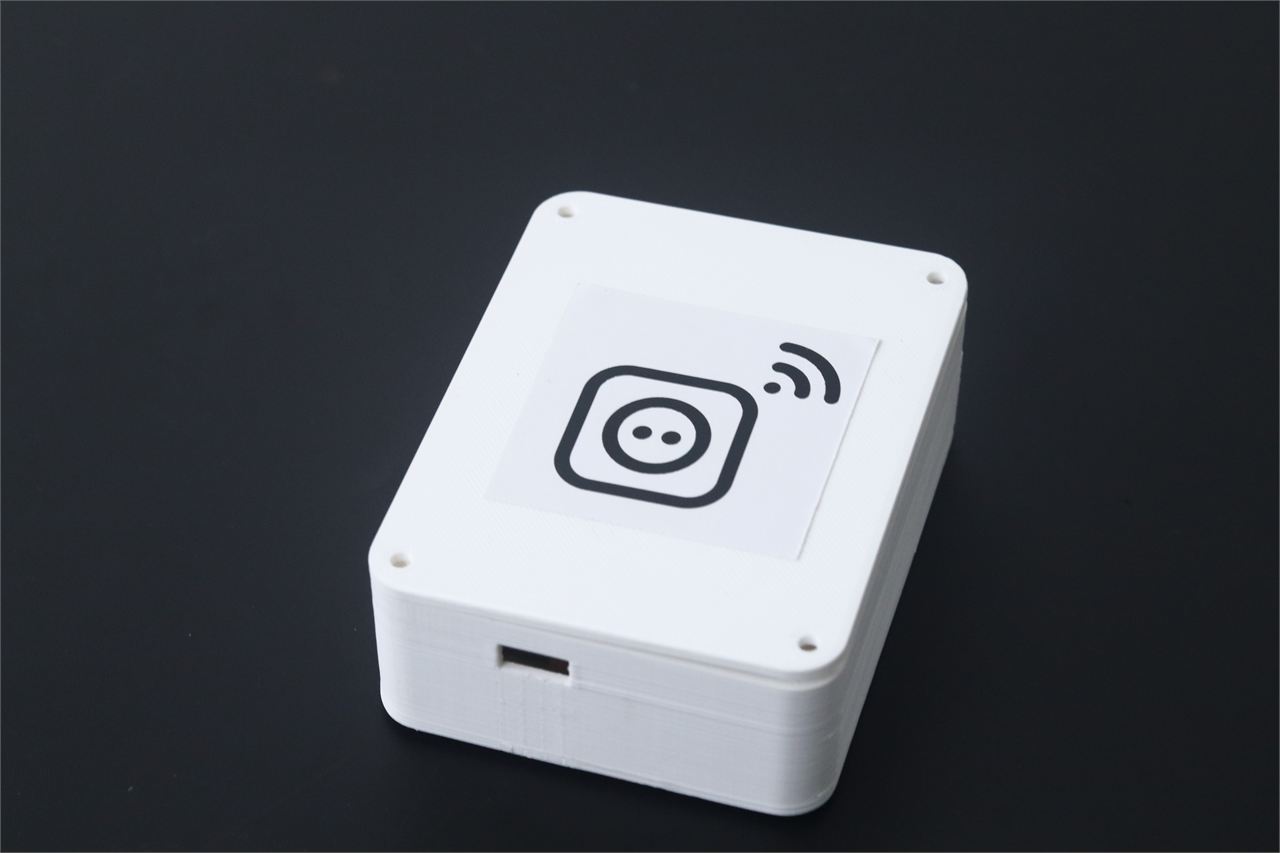 Modular IoT Kit, Gateway