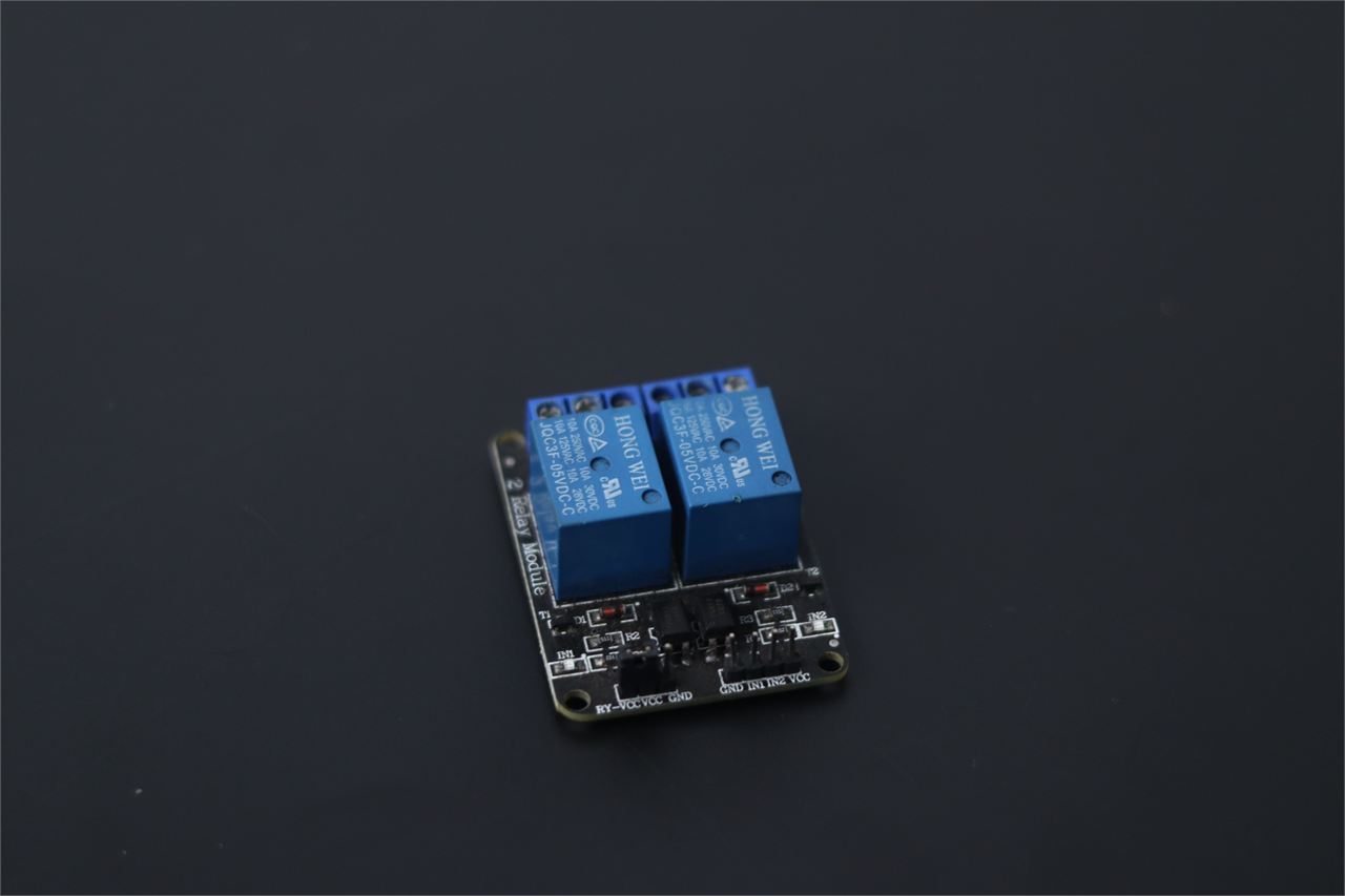 Modular IoT Kit, Gateway