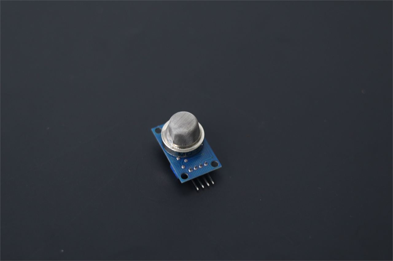 Modular IoT Kit, Gateway