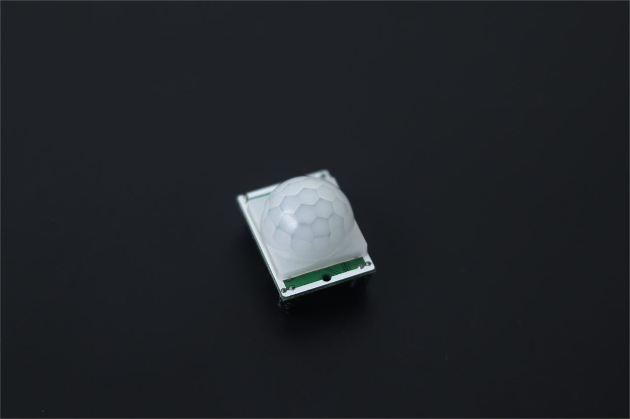 Modular IoT Kit, Gateway
