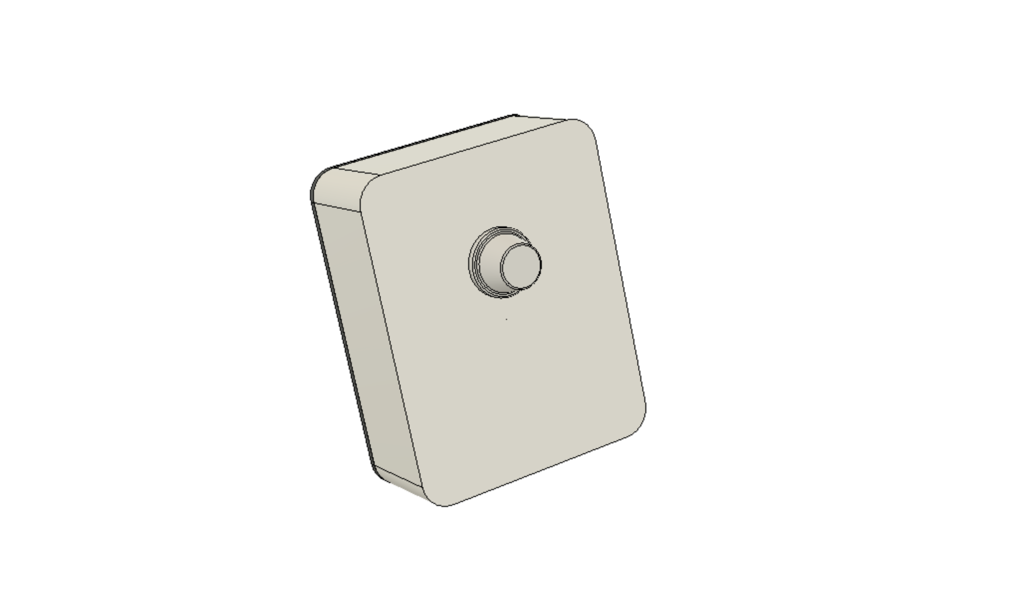 Modular IoT Kit, Gateway