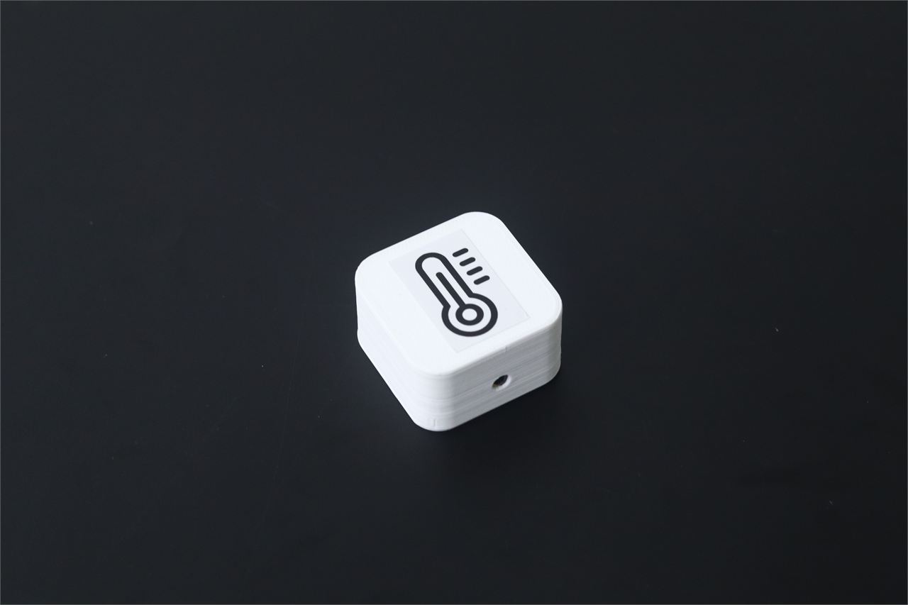 Modular IoT Kit, Node