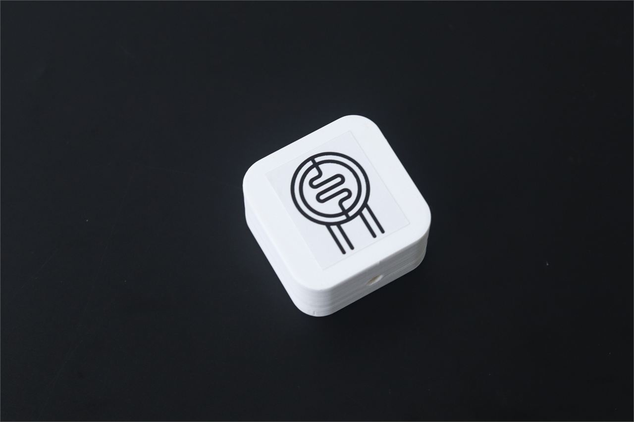 Modular IoT Kit, Node