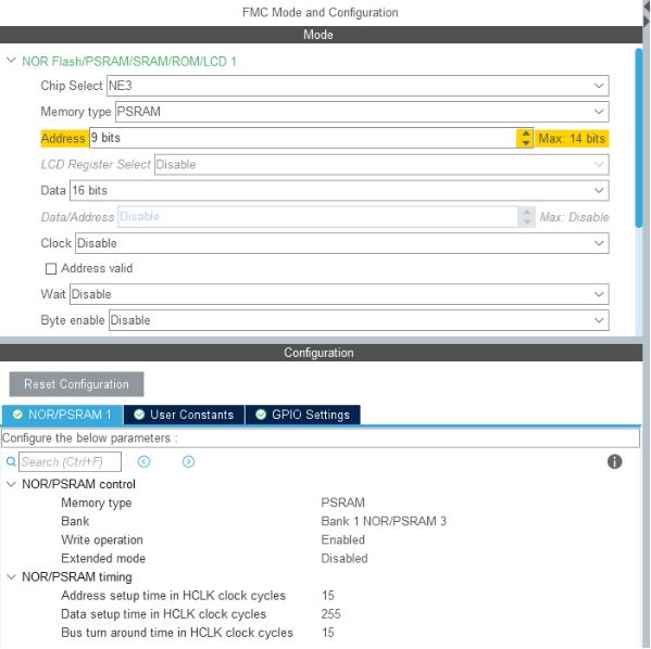 Site Monitoring System, Software Implementation