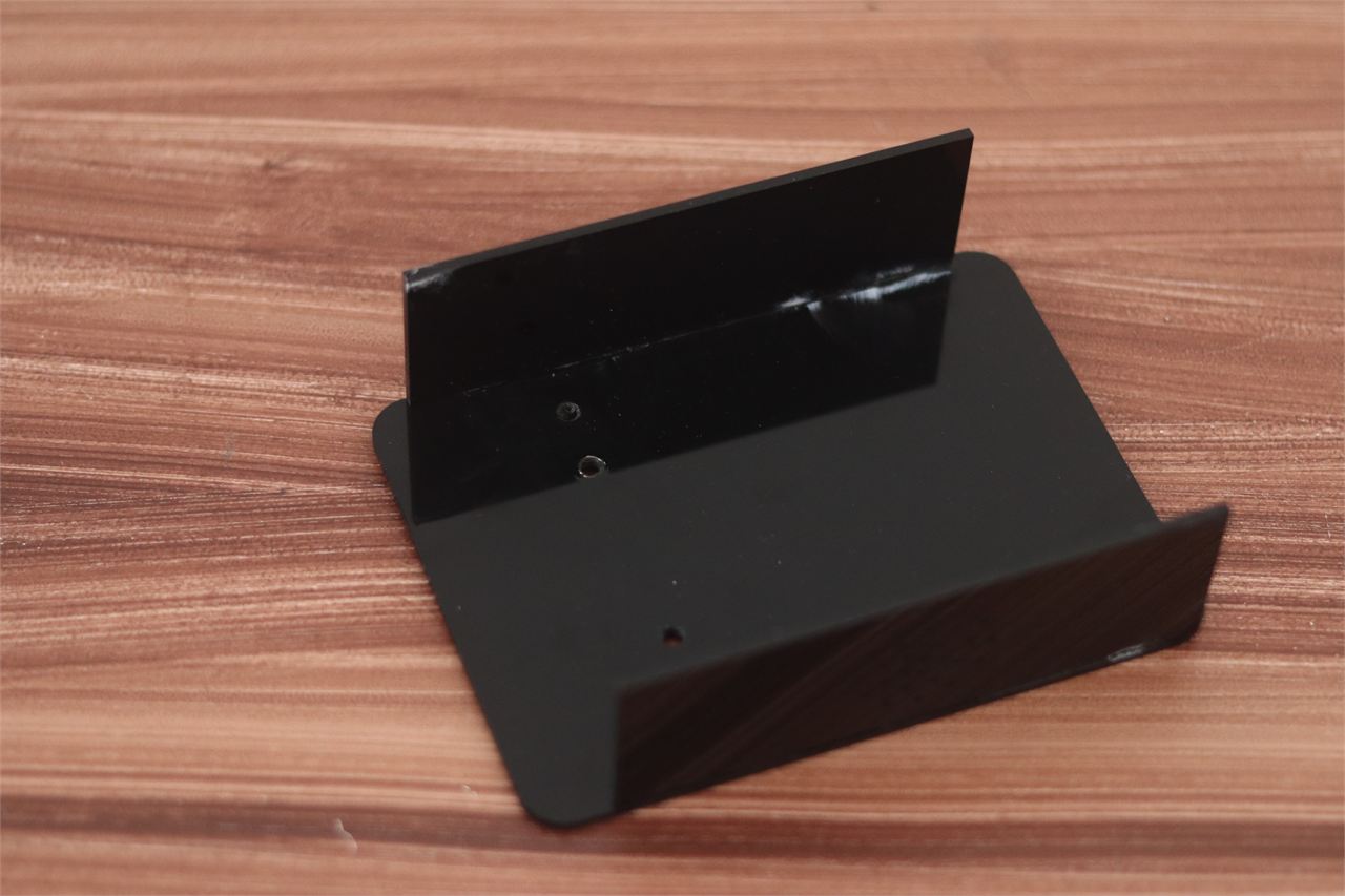 OrderEZ: Self-Service Ordering System for cafes