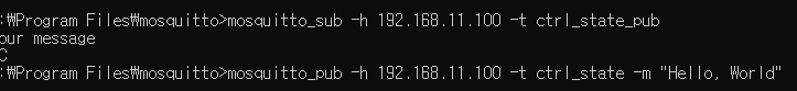 Simple MQTT project  with Pico and Ethernet-Hat using Prompt (feat W5100S-EVB-PICO), 1. Init