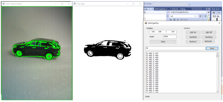 Digital Image Processing