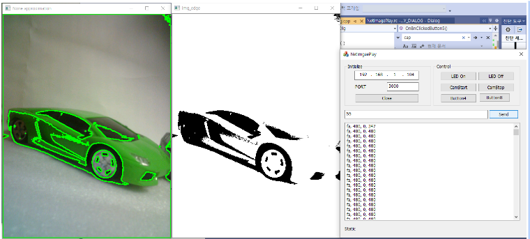 Digital Image Processing
