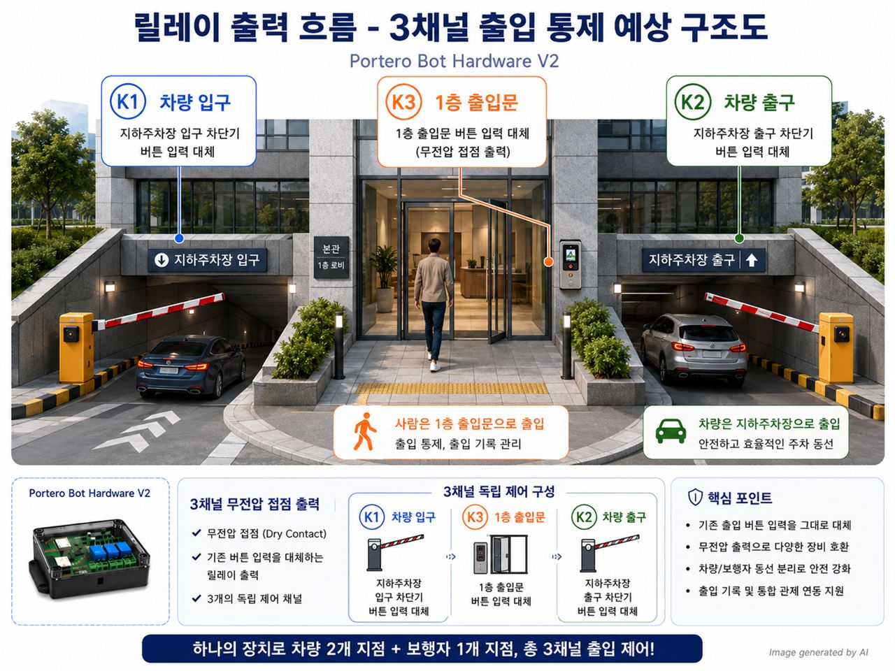 2. 시스템이 해결하려는 문제