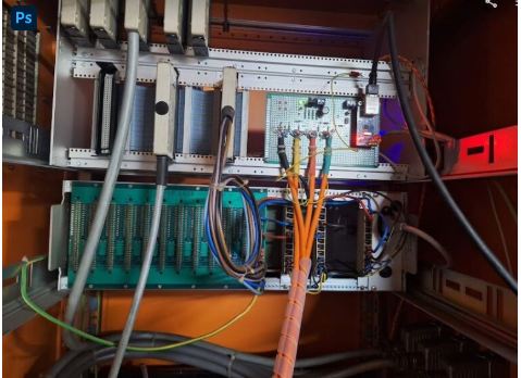 🔌 ENGINEERING – FOCUSED INSIGHTS