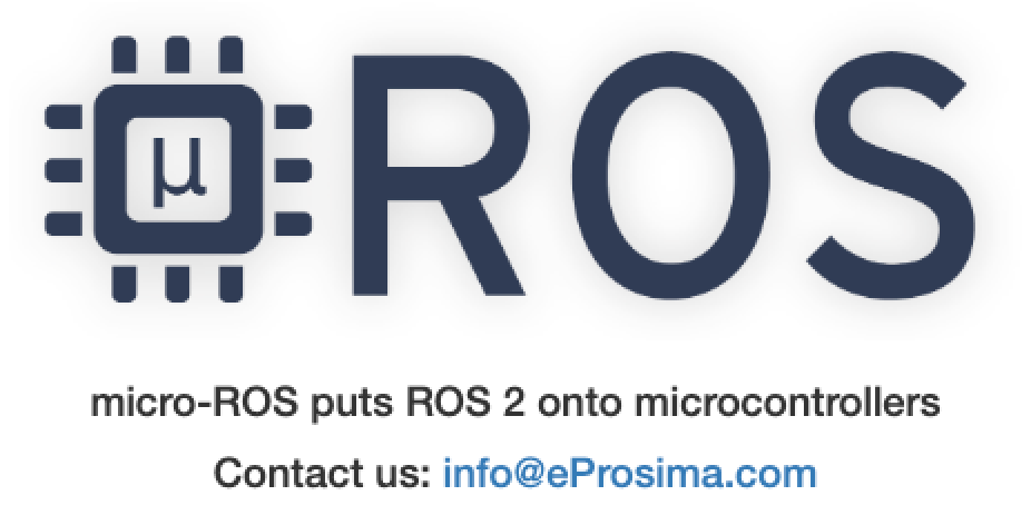 출처 : https://micro.ros.org/