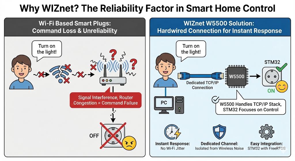 Voice-Controlled-System