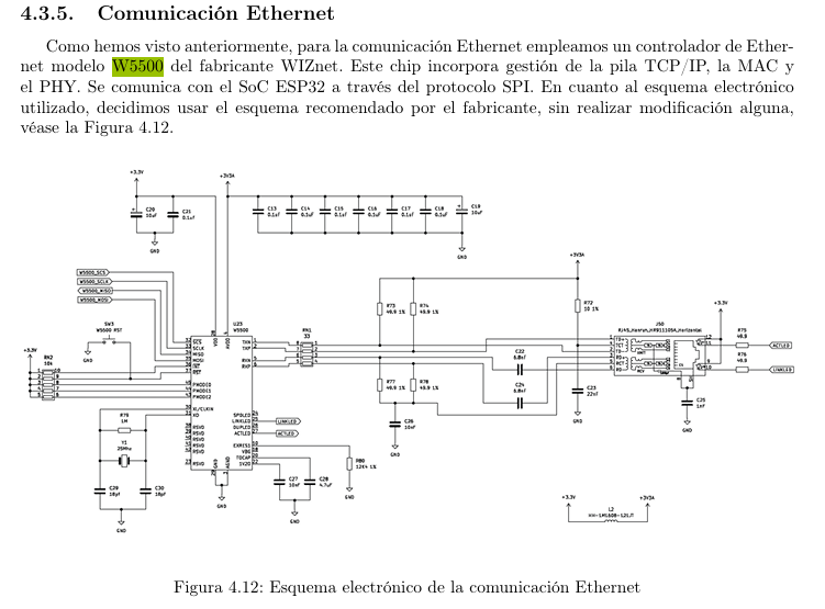 Publicación: Diseño de un dispositivo de propósito general basado en microcontrolador para prácticas