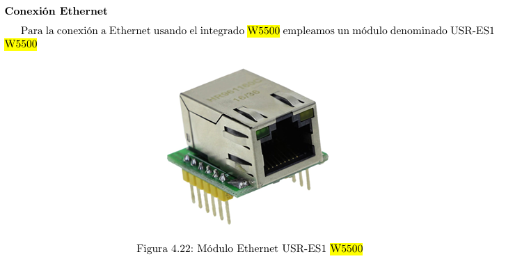Publicación: Diseño de un dispositivo de propósito general basado en microcontrolador para prácticas