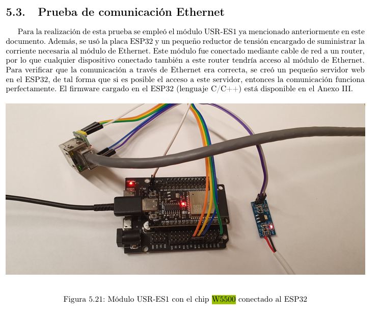 Publicación: Diseño de un dispositivo de propósito general basado en microcontrolador para prácticas