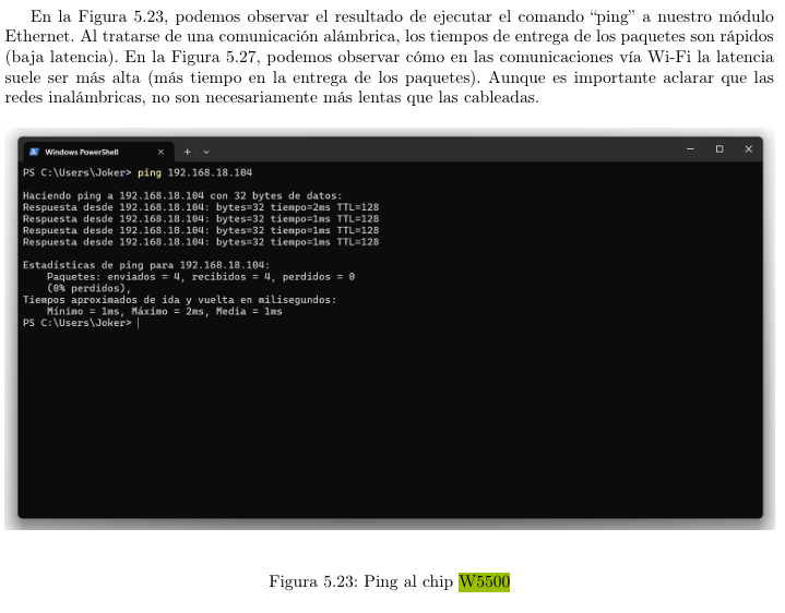 Publicación: Diseño de un dispositivo de propósito general basado en microcontrolador para prácticas