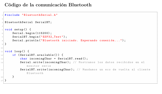 Publicación: Diseño de un dispositivo de propósito general basado en microcontrolador para prácticas