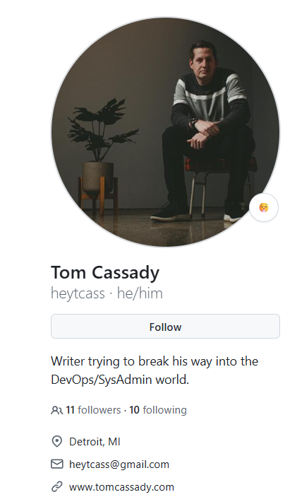 original site: https://github.com/heytcass/louder-esphome-sendspin
