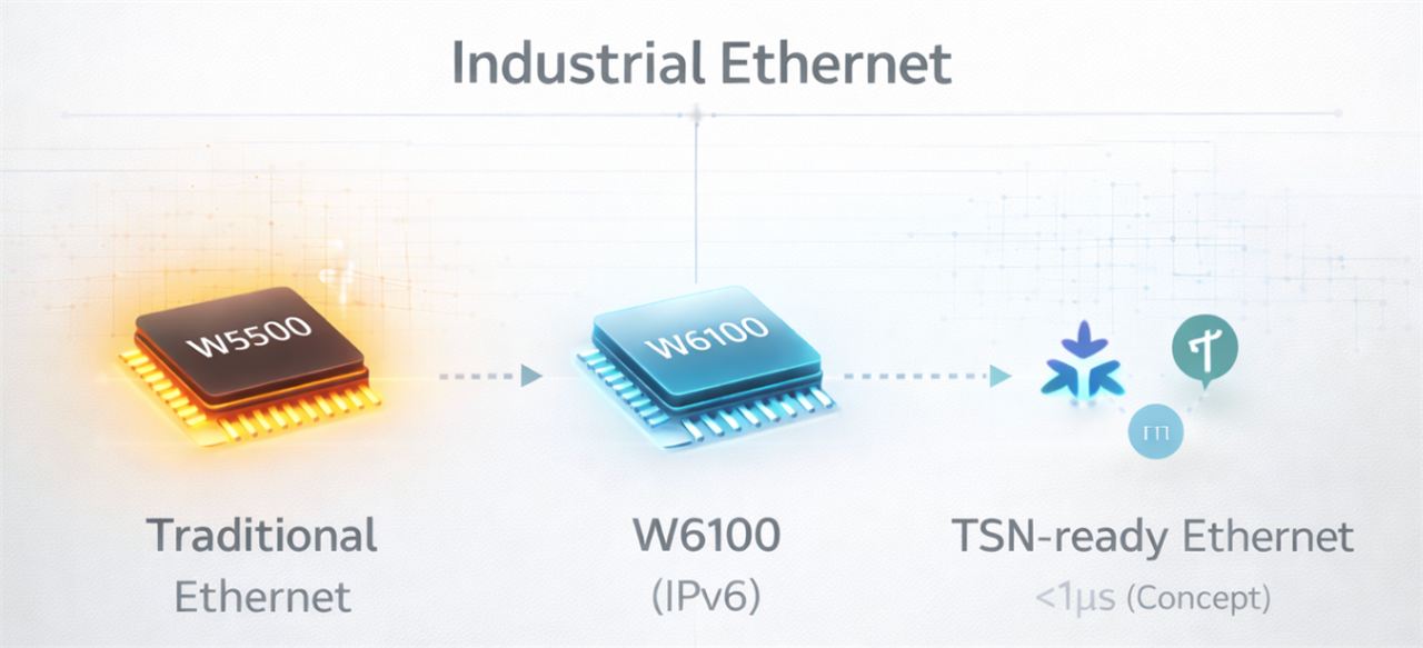 How to Build a Multi-Channel Industrial Weight Measurement System with Modbus TCP?, [English Version]
