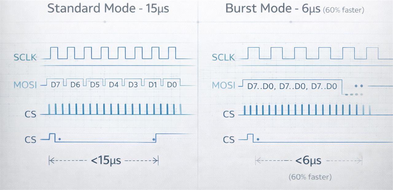 How to Build a Multi-Channel Industrial Weight Measurement System with Modbus TCP?, [Korean Version]