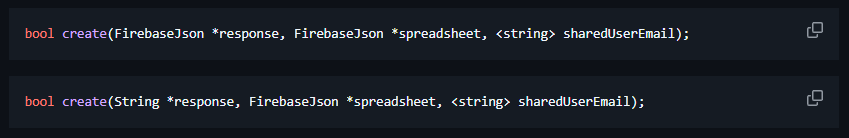 B. 방화벽 프리(Firewall-Free) 양방향 제어