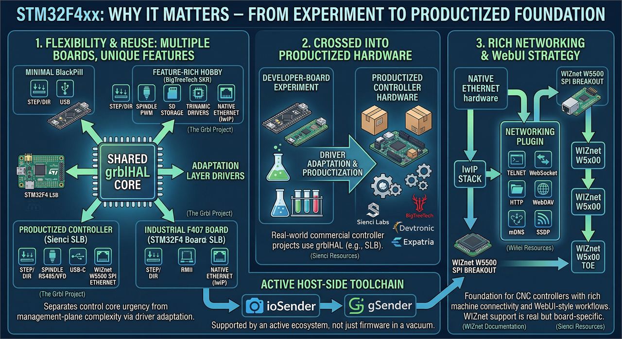 Why it matters