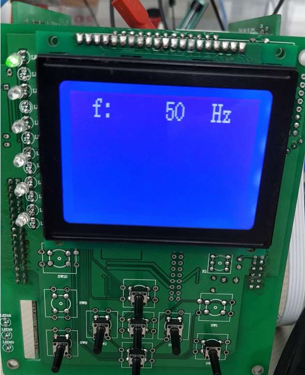 2. Implemented via FFT