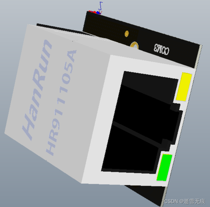 2. Implemented via FFT