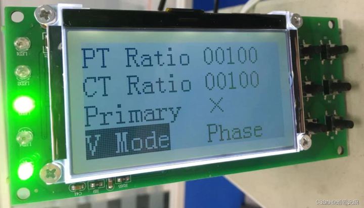 3. Introduction to Display Drivers