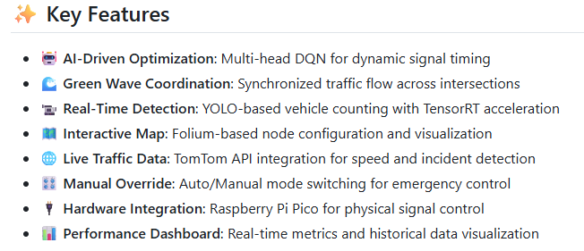 DQN Approaches Comparison