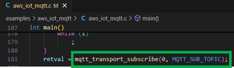 WIZnet-PICO-AWS-C\examples\aws_iot_mqtt\aws_iot_mqtt.c