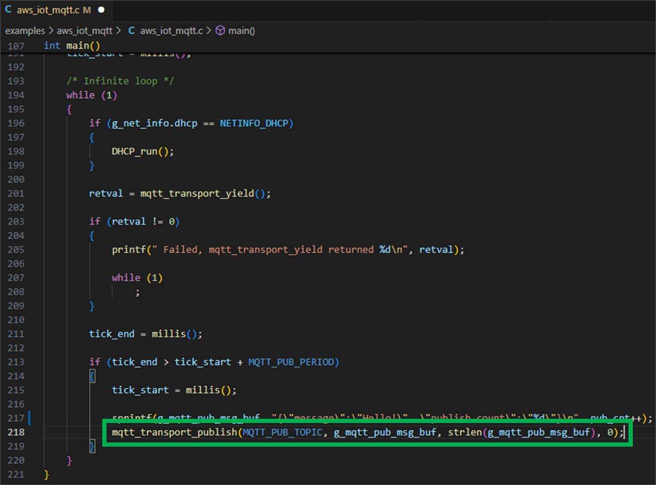 WIZnet-PICO-AWS-C\examples\aws_iot_mqtt\aws_iot_mqtt.c