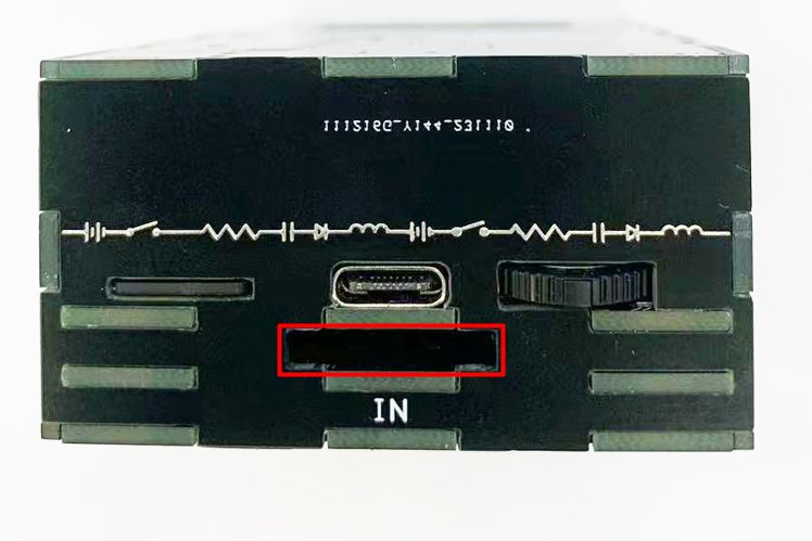 3. Chip counting;