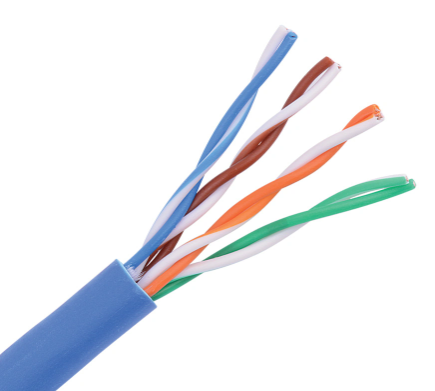 UTP cable