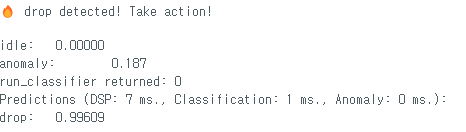 🧠 Code Logic