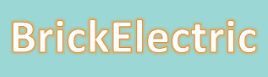 Home automation with BrickElectric