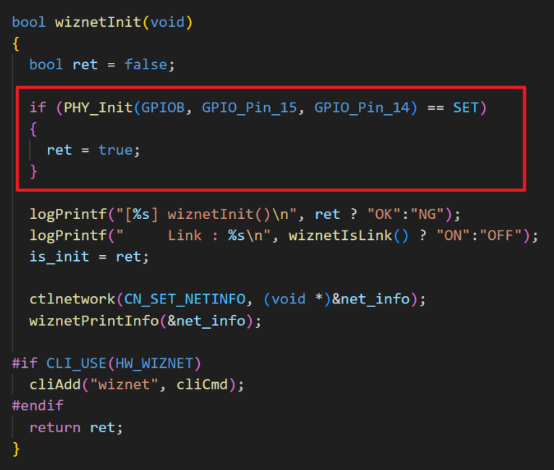 Let’s use DHCP and SNTP with SURF5, Contents