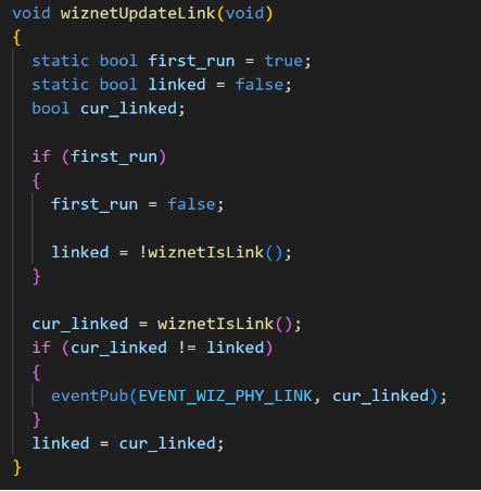 Let’s use DHCP and SNTP with SURF5, Contents