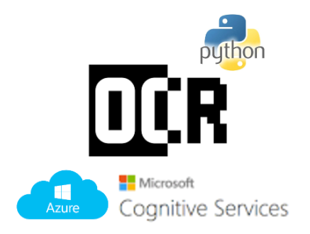 How to build the WIZnet AI Chatbot with Azure, OpenAI and ChromaDB