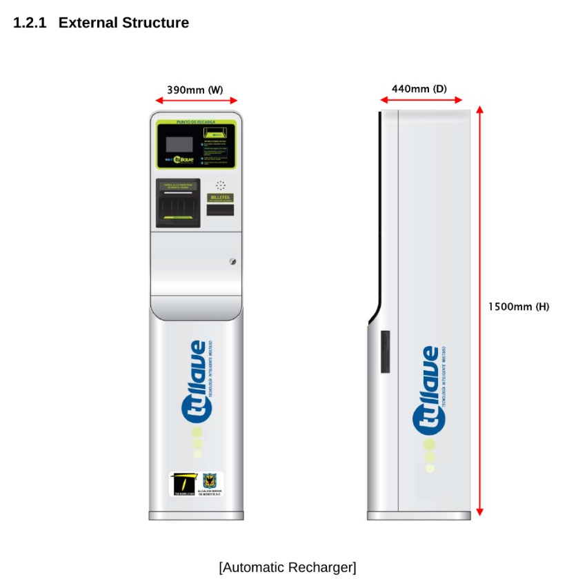 KSCCCBR400A